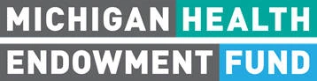 Mikchigan Health Endowment Fund